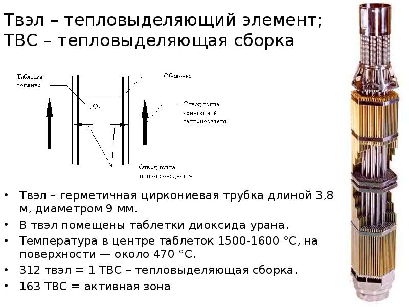 Ооо твс проект