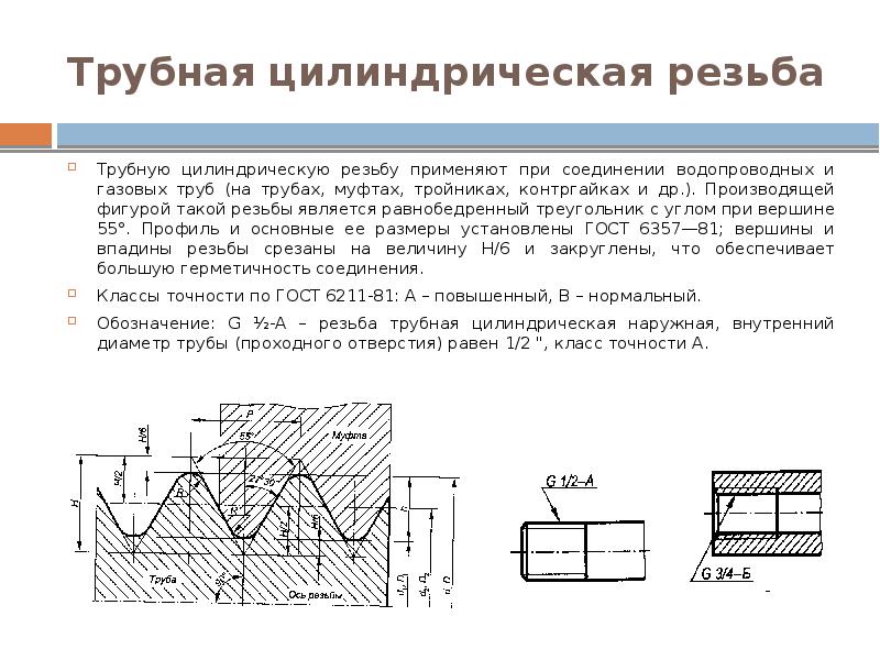 Презентация тобольская резьба по кости