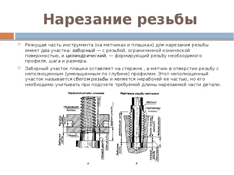 Презентация тобольская резьба по кости