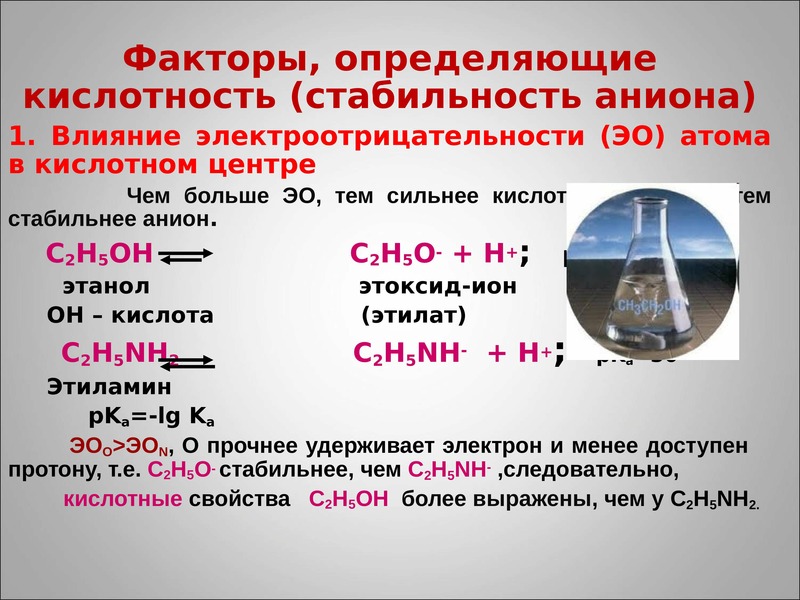 Фенол и вода кислотные свойства. Кислотность спиртов таблица. Как определить кислотность спиртов. Кислотность и основность спиртов. Основность спиртов.