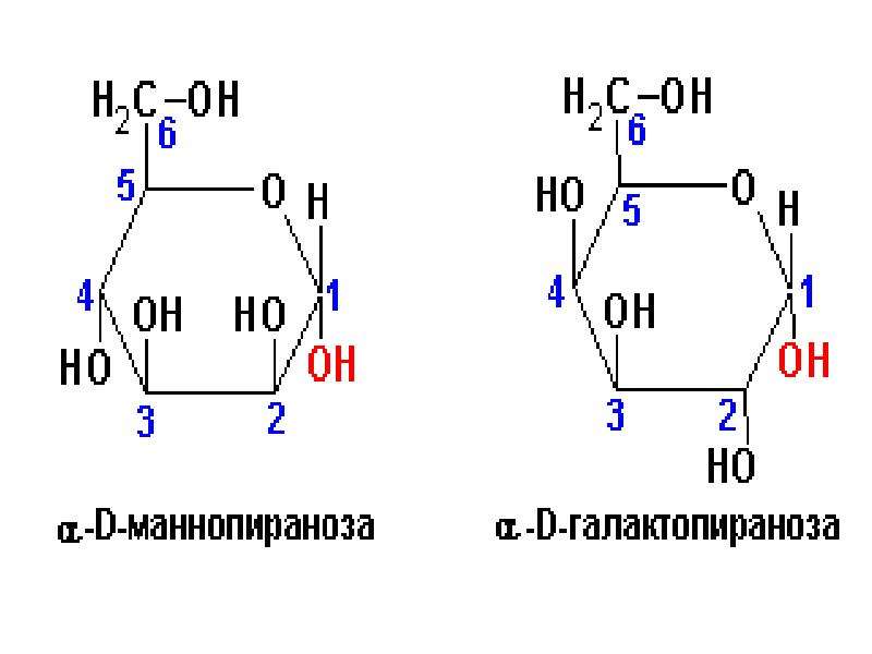 Таутомерия - ОРГАНИЧЕСКАЯ ХИМИЯ: БАЗОВЫЕ ПРИНЦИПЫ