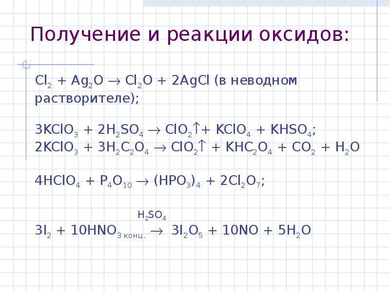 Реакция получения оксида железа 3. Реакции оксидов. Взаимодействие оксида железа 2 с водой. Оксид брома реакции. Получение галогена брома.