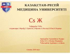 Тұлға теориялары.З. Фрейд, Э. Эриксон, Э. Фромм, А.Маслоу, К. Юнг, К. Роджерс