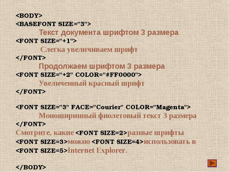 Русский язык в html. Версии языка html. Язык html. Функция basefont. Basefont.