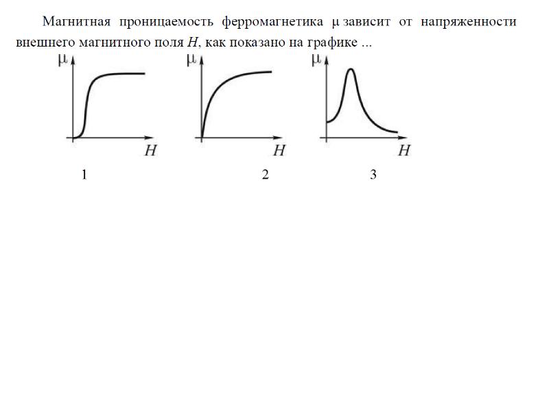 Физический смысл диэлектрической проницаемости