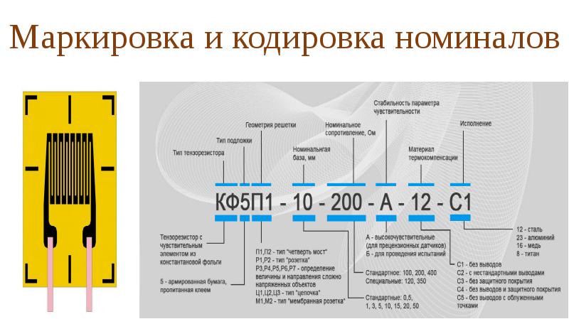 13 обозначение