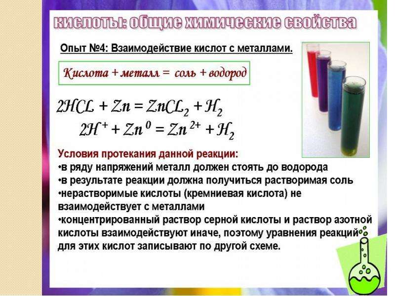 Концентрированный раствор кислоты. Кислоты вокруг нас сообщение. Взаимодействие кислот с металлами условия протекания. Кислоты вокруг нас доклад 8 класс. Кислоты реферат.