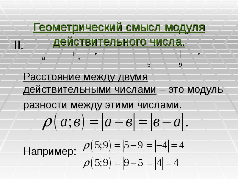 Действительные числа 8 класс алгебра презентация