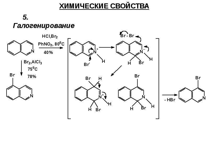 Гетероциклические соединения химические свойства. Химия гетероциклических соединений. Химия гетероциклических соединений презентация. Биохимия гетероциклических соединений.