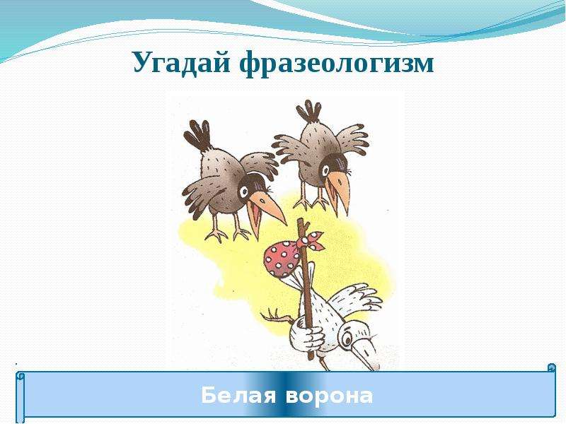 Подобрать фразеологизмы с птицами. Фразеологизмы с птицами. Отгадать зашифрованные фразеологизмы. Фразеологизмы на букву а. Разгадай фразеологизм.