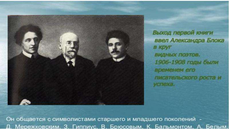 Символизм блока. Блок направление в литературе. Блок направление символизм. Кружок изящной словесности блок. Некрасов и символизм.