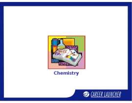 Organic Compounds