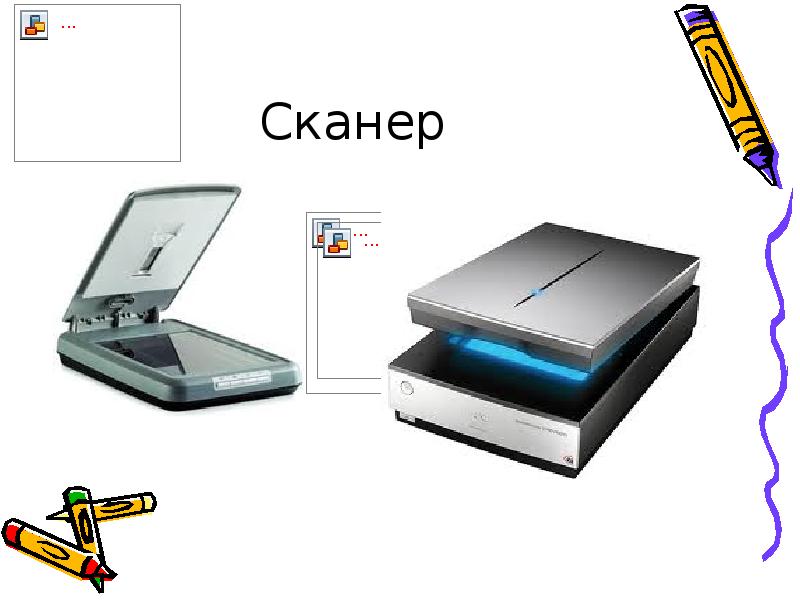 Windows 8 сканеры. Rd-s8 сканер.