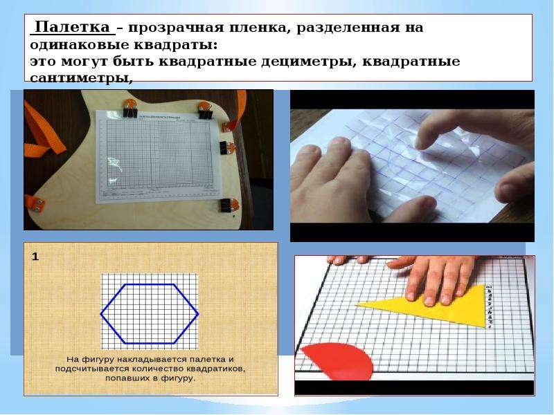 Палетка для измерения площади фигур. Палетка для измерения площади 4 класс. Палетка 3 класс математика. Палетка для математики измерение площади фигуры. Палетка для измерения площади 10 на 10.