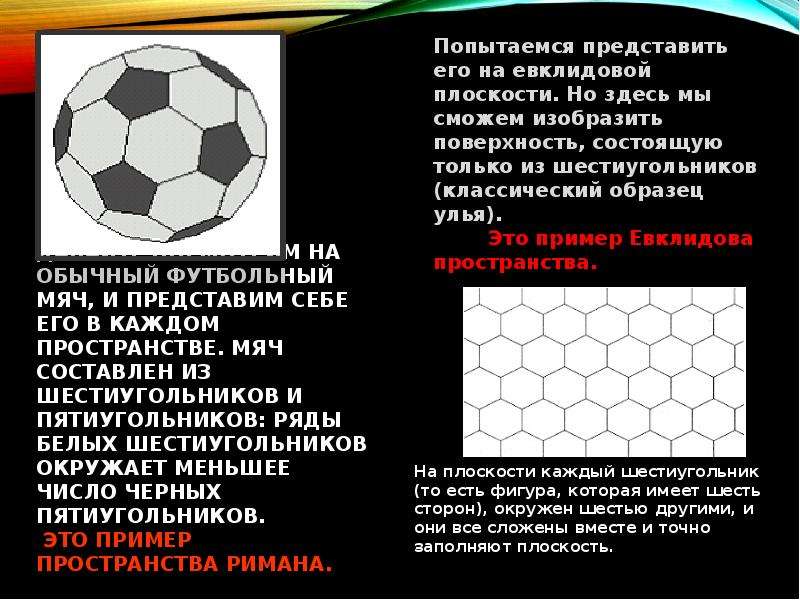 Вес футбольного мяча в граммах. Шестигранник для футбольного мяча. Размер шестигранника на футбольном мяче. Количество белых и чёрных пятиугольников в мяче. Раскладка футбольного мяча.