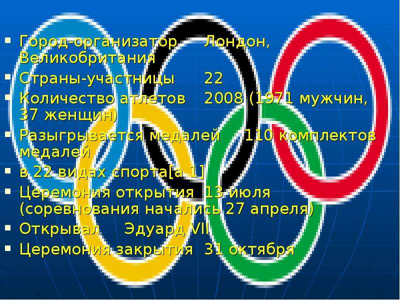 4 олимпийских игр. Медали Олимпийских игр в Лондоне. Olympic 5 Kolco CTO oznacaet.