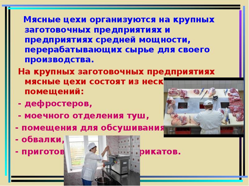 Инструкции мясной цех. Мясной цех на крупном заготовочном предприятии. Заготовочный цех (объект). Укажите помещения мясного цеха на крупных заготовочных предприятия. Организация среднего мясного цеха мощности.