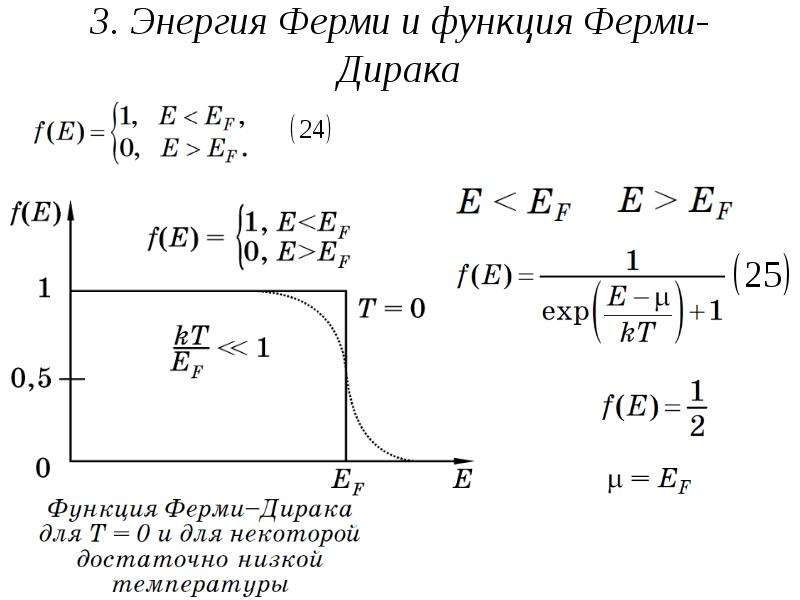 Какой эксперимент подтвердил существование в металлах свободных электронов нарисуйте схему