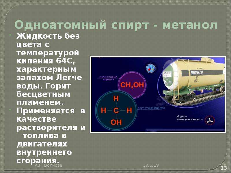 Качество метанола. Метанол в качестве растворителя. Метанол интересное. Метанол AG T. Метанол горит.