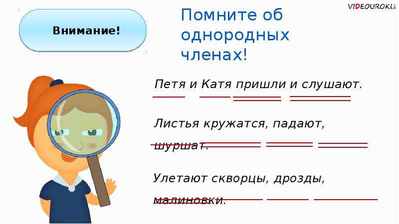 Катя приходи. Распространённые и нераспространённые однородные предложения. Распространенные и нераспространенные однородные чл предложения. Примеры предложений с нераспространенными однородными. Предложение с нераспространенными однородными членами.