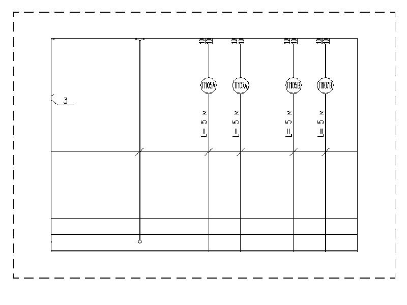 Схема подключения iek ablfs 22