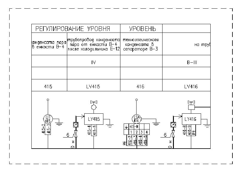 Схема подключения ркз 25