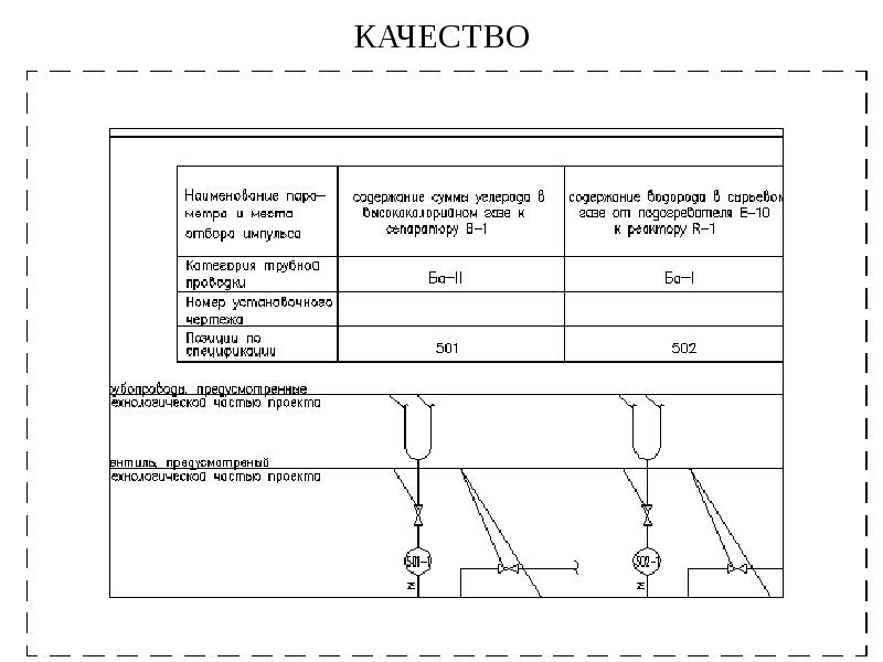 Схема соединения внешних проводок и схема подключения внешних проводок