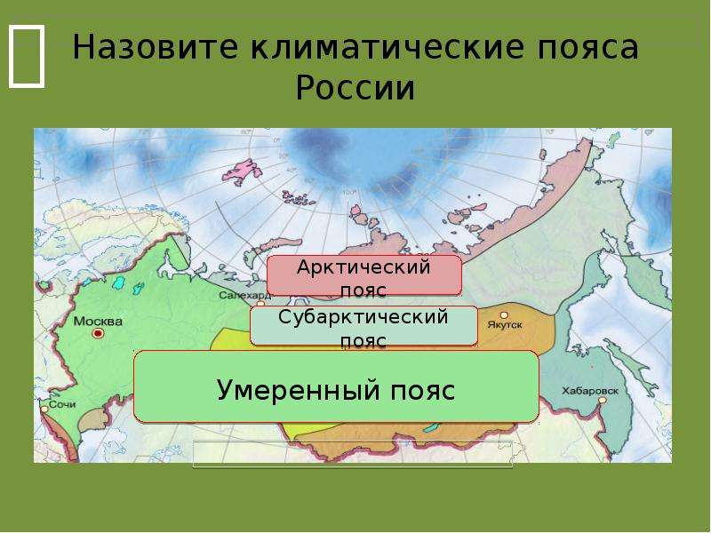 Что называется климатом. Климатические пояса России. Климатические пояса Расее. Карта климатических поясов России. Климат России климатические пояса.