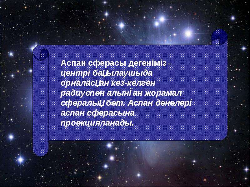 Астрономия дегеніміз не. Аспан таблетки. Аспан 40. Аспан-15.