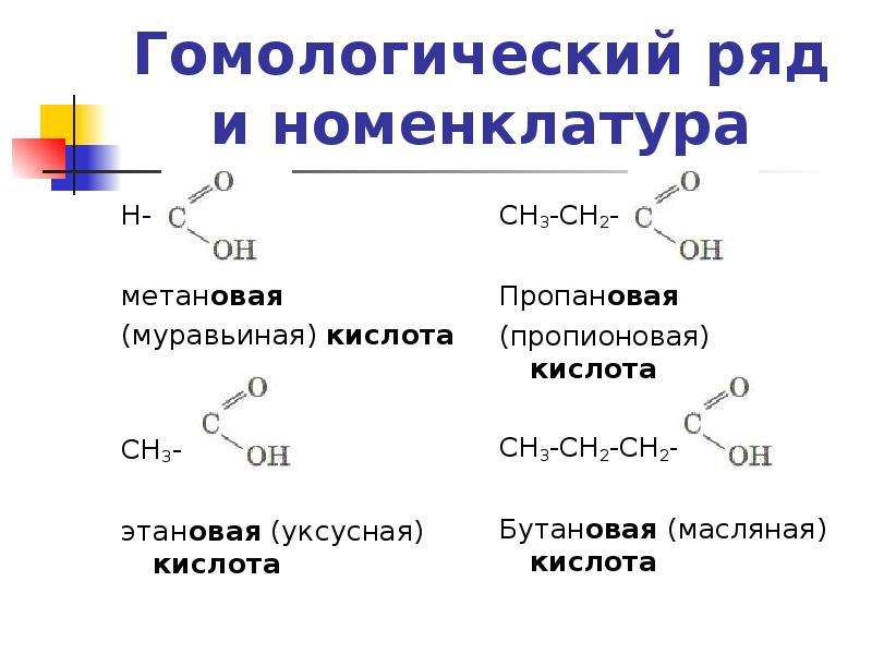 Пропионовая кислота продукт реакции. Муравьиная уксусная пропионовая кислота. Пропионовая кислота и муравьиная кислота. Пропановая кислота карбоновая кислота. Муравьиная кислота уксусная кислота пропионовая.
