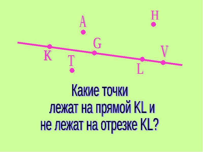 Расстояние от точки до прямой отрезок. Какая точка считается лежащей на отрезке. Отрезки на прямой кенгуру 4. Только на 4g прямых лучей отрезков. На отрезке прямо провода.