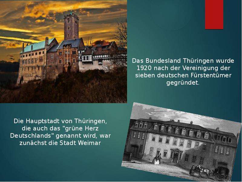 Das bundesland