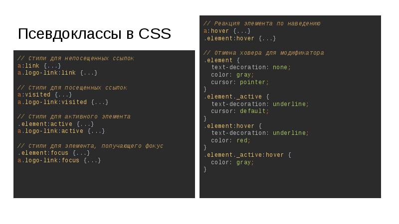 Css класс элемента. Псевдоклассы CSS. Псевдо класс в CSS. Псевдоселекторы CSS. Псевдоклассы в html.