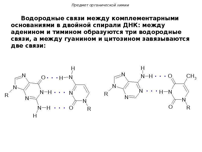 Гуанин и цитозин водородные связи. Водородные связи между аденином и тимином. Водородные связи между гуанином и цитозином. Тимин водородные связи. Гуанин цитозин водородные связи.
