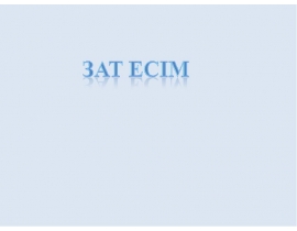 Зат есім. Заттың, ұғымның,құбылыстың атын білдіретін сөз табы