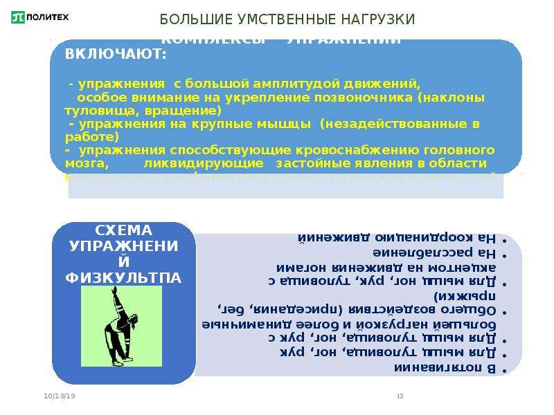 Основы профессионально прикладная физическая подготовка. Профессионально-прикладной физической подготовки врача-педиатра.. Профессионально-Прикладная физическая подготовка. Средства профессионально-прикладной физической подготовки.