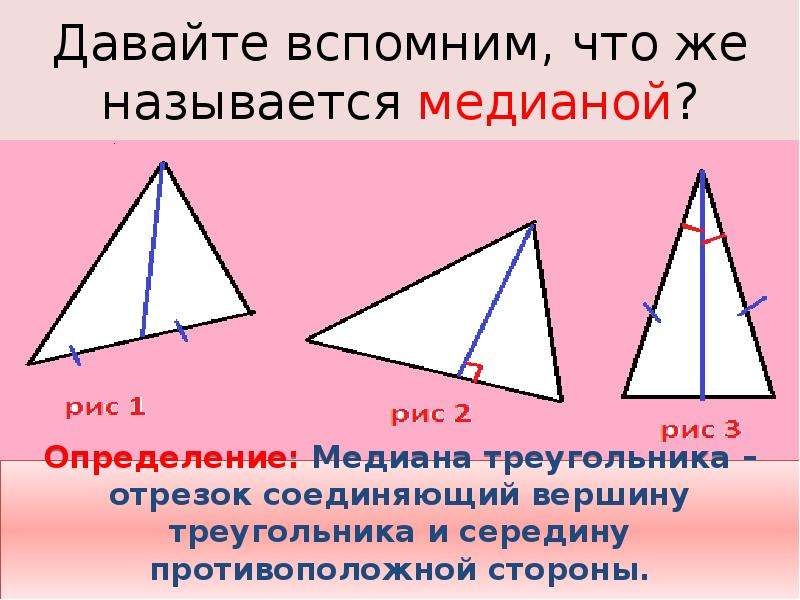 Теорема о четырех красках проект