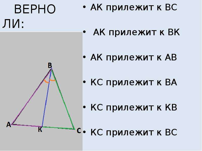 Теорема смещения изображения