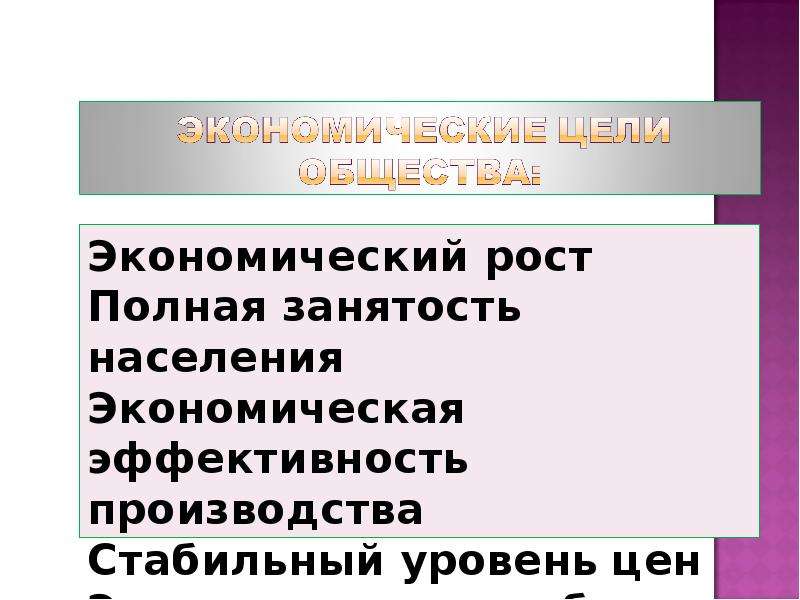 Основные признаки понятия экономическая свобода. Полная занятость населения. Взаимосвязь экономической свободы. Экономическая Свобода и экономический рост в России. Экономическая Свобода экономическая эффективность полная занятость.