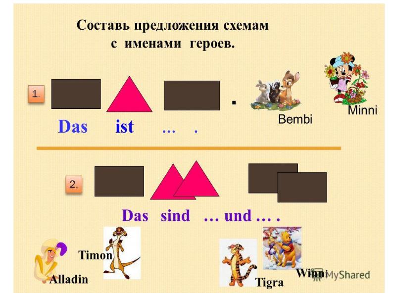 Das abc. Das ABC рабочий лист.