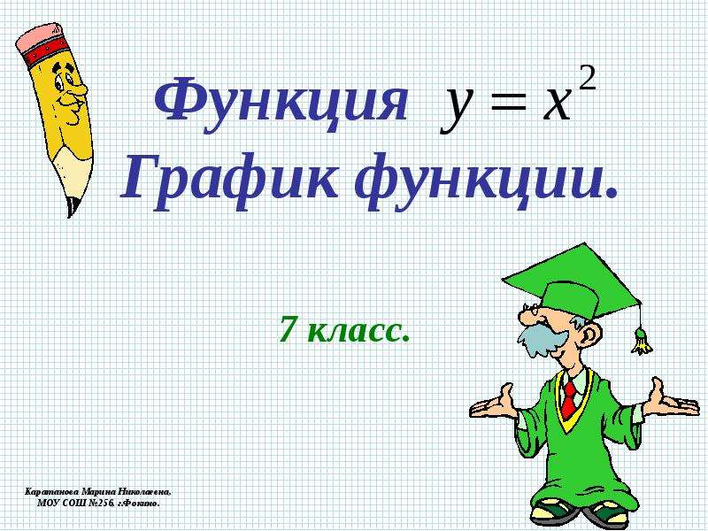 Тема функции 7 класс. Функции 7 класс. Зависимость объёма Куба от его ребра. Функции 7 класс видео. През квадр фун 7 класс.