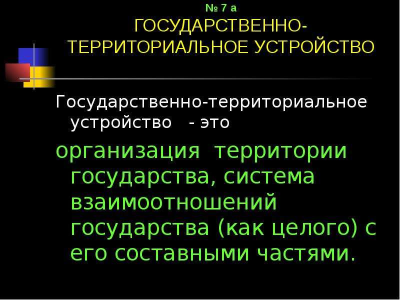 Устройство республики. Форма территориального устройства Беларуси. Белоруссия форма территориального устройства. Территориально государственное устройство Белоруссии.