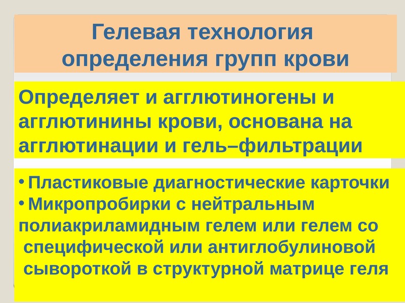 Группа измерений. Оценка группы ОБПП. Группы определений 9.3.. Фугкциональнав группа определяет свцоства органического вщества. Стаффинговая группа это определение.