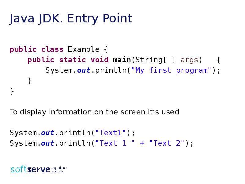 Java core. Java Core из чего состоит. Темы java Core. Repeat java.