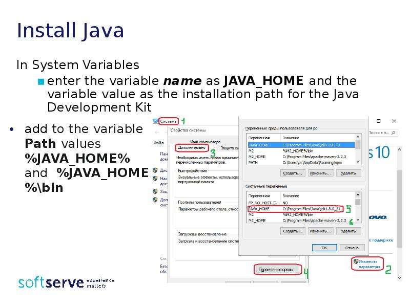 Java core. Java install. Темы java Core. Variable_name=value. Name of variables java.