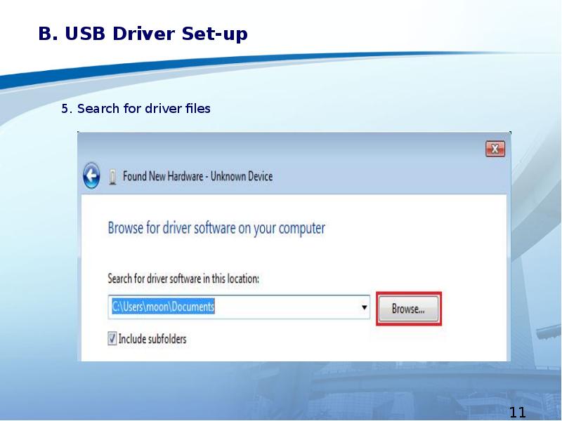 Usb driver downloads. USB драйвер. Флешка с драйверами. Драйвер USB-B USB. Xjoy USB драйвер.