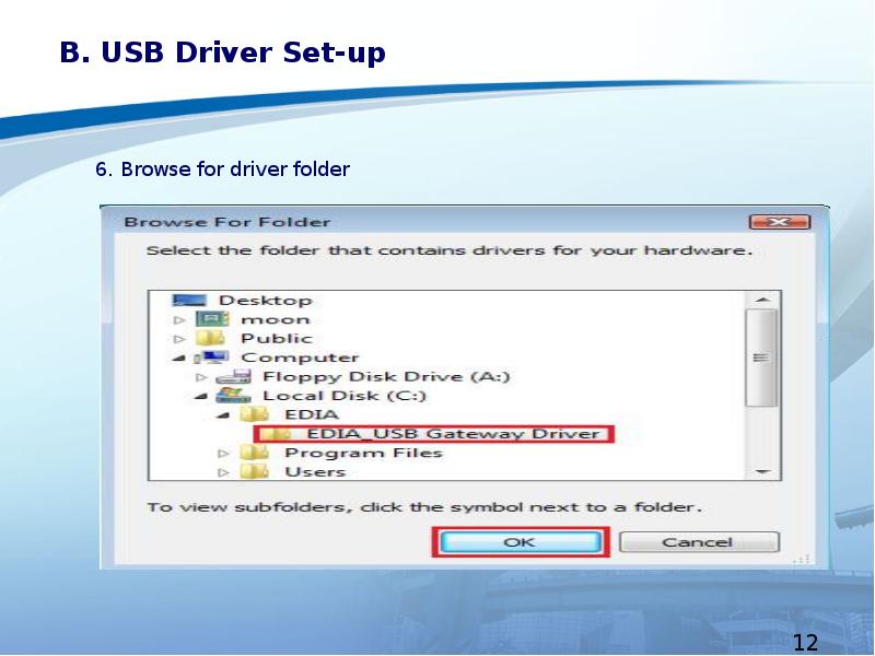 Set drive. Флешка с драйверами. Gateway сет. Drive/folders. Cg150 can/USB Gateway.