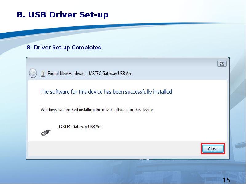 C usb драйвер. Драйвер USB. Флешка с драйверами. Installing USB Drivers. Install USB Media.