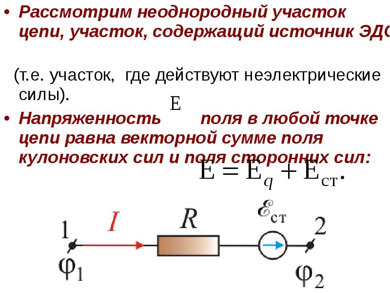 Динамические изображения гугл эдс