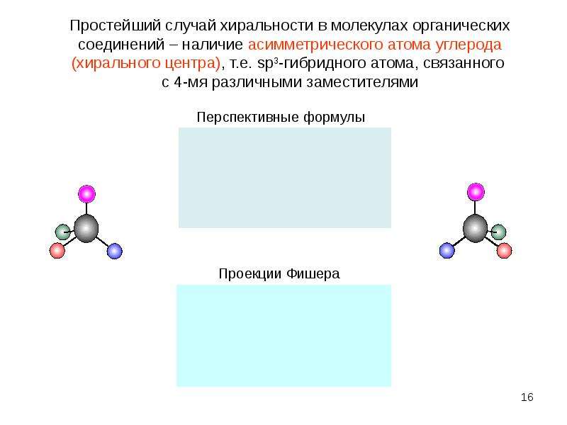 Строение органических. 2. Электронное строение органических соединений. Электронное строение молекул органических соединений. Пространственное строение органических молекул. Пространственное строение органических веществ.